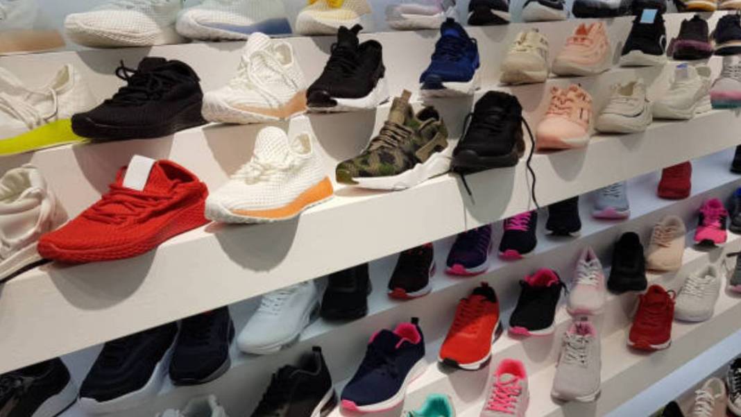 Bir asırdır güvenle satış yapıyorlardı: Türkiye’nin ayakkabı devi iflas bayrağını çekti! 6